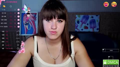 Ivanna online show from 09/16/25, 05:30