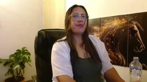 AMALIA online show from 04/14/26, 11:22