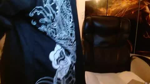 Snapshot of amalia_brunette chatting on 05/28/26, 11:13 AMALIA online show from 05/28/26, 11:13