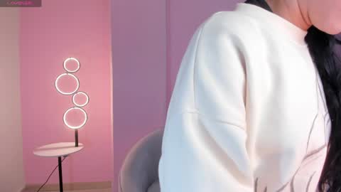 Snapshot of amalia_cruss chatting on 06/08/26, 12:14 Amalia cruss online show from 06/08/26, 12:14