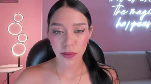 Snapshot of amalia_cruss chatting on 06/08/26, 01:28 Amalia cruss online show from 06/08/26, 01:28
