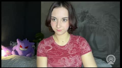 Snapshot of amalia_lambert13 chatting on 05/14/26, 08:37 amalia_lambert13 online show from 05/14/26, 08:37