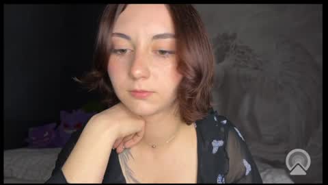 Snapshot of amalia_lambert13 chatting on 05/15/26, 07:32 amalia_lambert13 online show from 05/15/26, 07:32