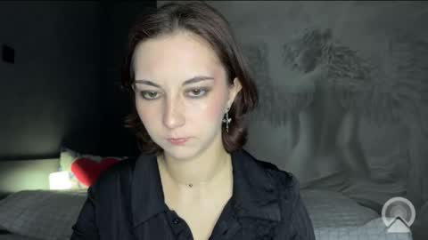 Snapshot of amalia_lambert13 chatting on 05/17/26, 07:32 amalia_lambert13 online show from 05/17/26, 07:32