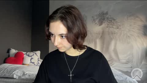 Snapshot of amalia_lambert13 chatting on 05/20/26, 06:47 amalia_lambert13 online show from 05/20/26, 06:47
