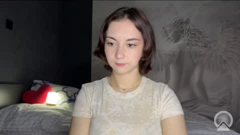 Snapshot of amalia_lambert13 chatting on 05/22/26, 07:19 amalia_lambert13 online show from 05/22/26, 07:19