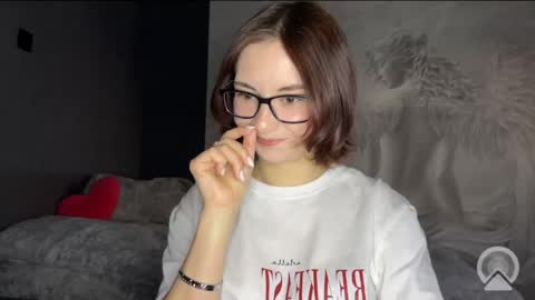 Snapshot of amalia_lambert13 chatting on 05/28/26, 07:22 amalia_lambert13 online show from 05/28/26, 07:22