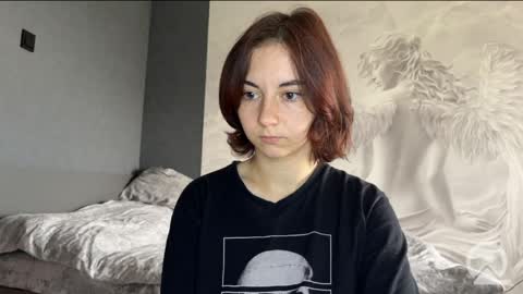 Snapshot of amalia_lambert13 chatting on 06/05/26, 09:59 amalia_lambert13 online show from 06/05/26, 09:59