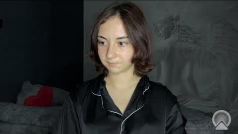 Snapshot of amalia_lambert13 chatting on 06/10/26, 08:30 amalia_lambert13 online show from 06/10/26, 08:30