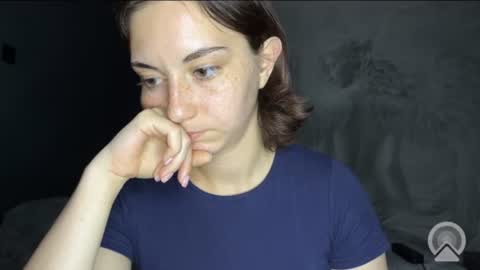 Snapshot of amalia_lambert13 chatting on 06/23/26, 09:13 amalia_lambert13 online show from 06/23/26, 09:13