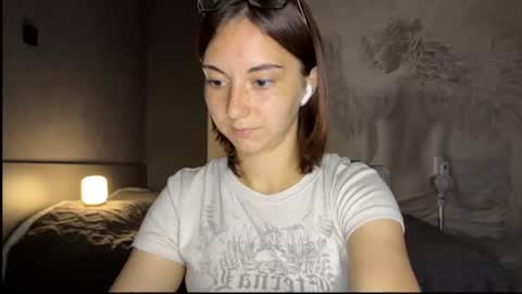 Snapshot of amalia_lambert13 chatting on 07/28/26, 07:50 amalia_lambert13 online show from 07/28/26, 07:50