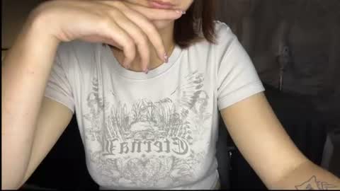 Snapshot of amalia_lambert13 chatting on 07/28/26, 09:03 amalia_lambert13 online show from 07/28/26, 09:03
