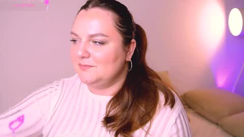 amalia_minkxx online show from 02/14/25, 06:40