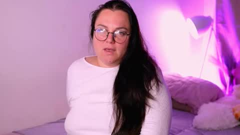amalia_minkxx online show from 11/06/25, 03:40