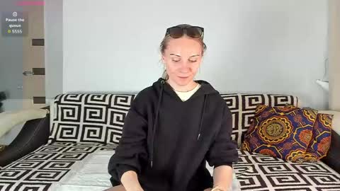 Snapshot of amalia_mio chatting on 05/02/26, 09:03 Amalia online show from 05/02/26, 09:03