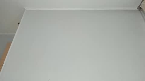 Snapshot of amalia_mio chatting on 05/16/26, 08:44 Amalia online show from 05/16/26, 08:44