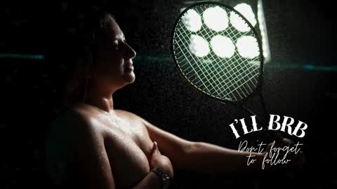 Snapshot of amalia_rosse_ chatting on 10/05/25, 11:57 Amalia Im Back See you soon this January 7 at 10 pm Colombia time online show from 10/05/25, 11:57