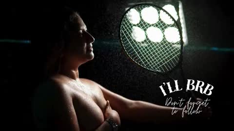 Amalia Im Back See you soon this January 7 at 10 pm Colombia time online show from 12/21/25, 02:08