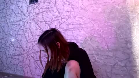 Amaliajess online show from 02/28/26, 04:13