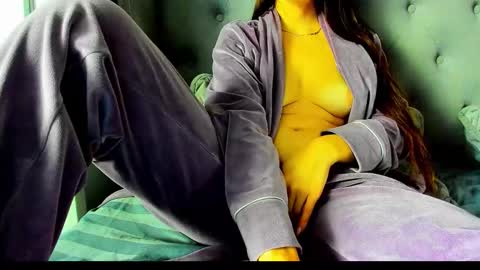 amaliajons online show from 10/02/25, 07:26