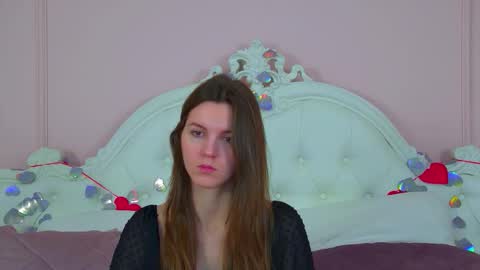 AmaliaLima online show from 02/27/26, 04:45