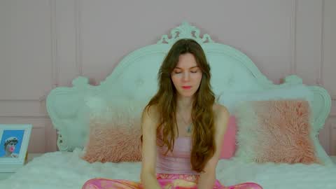 AmaliaLima online show from 04/02/26, 04:54