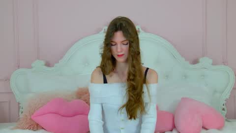 AmaliaLima online show from 04/10/26, 04:06