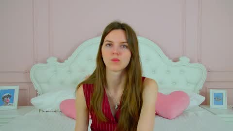 AmaliaLima online show from 05/21/26, 04:19