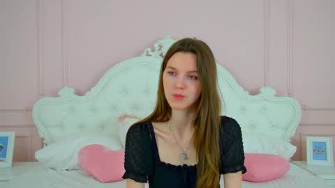 AmaliaLima online show from 05/22/26, 04:30
