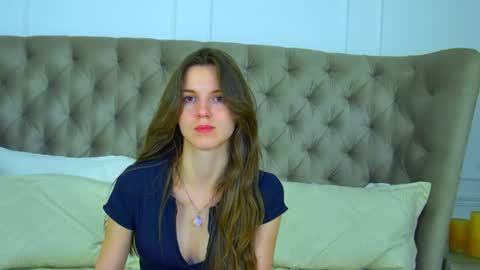 Snapshot of amalialima chatting on 07/14/26, 10:21 AmaliaLima online show from 07/14/26, 10:21