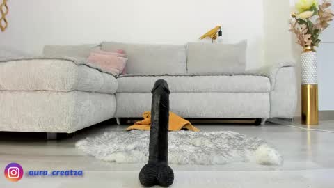 Amalia Nilsson  online show from 05/30/26, 03:09