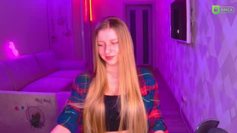 Snapshot of amaliaqueen999 chatting on 12/21/24, 02:37 Amalia online show from 12/21/24, 02:37