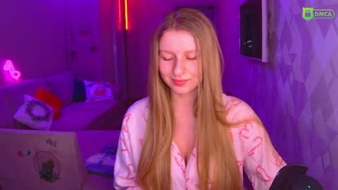 Snapshot of amaliaqueen999 chatting on 12/29/24, 01:49 Amalia online show from 12/29/24, 01:49