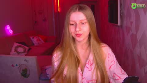 Snapshot of amaliaqueen999 chatting on 01/06/25, 01:30 Amalia online show from 01/06/25, 01:30