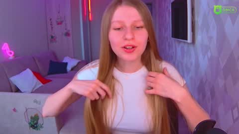 Snapshot of amaliaqueen999 chatting on 01/29/25, 01:07 Amalia online show from 01/29/25, 01:07