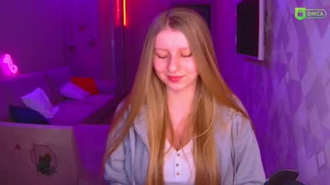 Snapshot of amaliaqueen999 chatting on 03/03/25, 03:31 Amalia online show from 03/03/25, 03:31