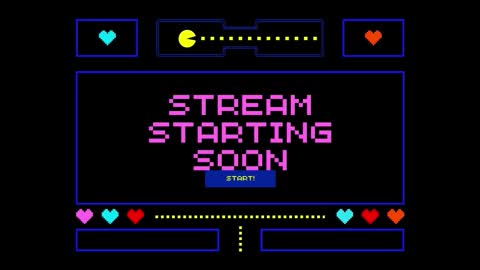 Snapshot of amalik_yoazz chatting on 10/14/25, 09:10 amalik_yoazz online show from 10/14/25, 09:10