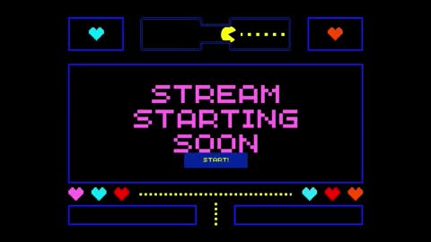 Snapshot of amalik_yoazz chatting on 10/29/25, 11:34 amalik_yoazz online show from 10/29/25, 11:34