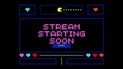 amalik_yoazz online show from 11/24/25, 11:10