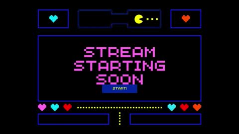 amalik_yoazz online show from 12/04/25, 10:46