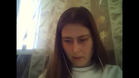 Dog mama online show from 03/11/26, 01:28