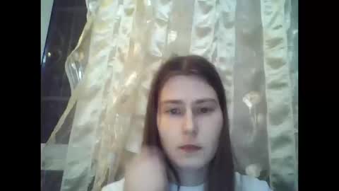 Dog mama online show from 03/12/26, 07:31