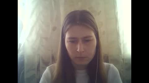 Dog mama online show from 03/16/26, 05:13