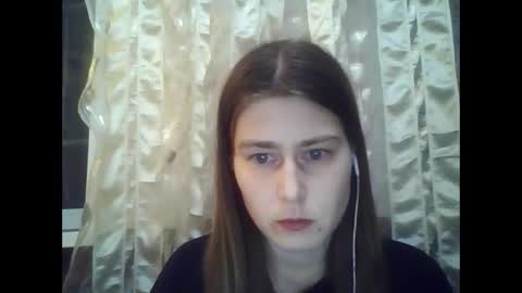 Dog mama online show from 03/16/26, 06:45