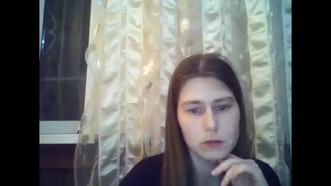 Dog mama online show from 03/18/26, 07:17