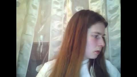 Dog mama online show from 03/20/26, 07:08