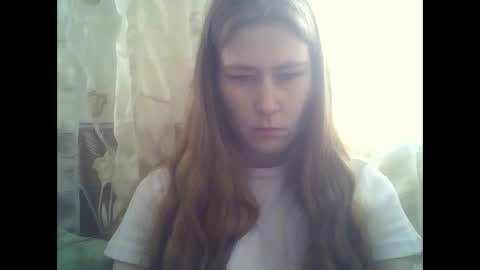 Dog mama online show from 03/26/26, 08:20