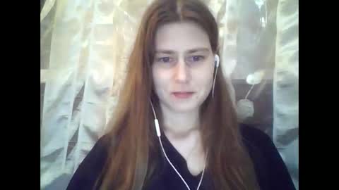 Dog mama online show from 03/28/26, 06:51