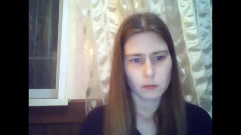 Dog mama online show from 03/29/26, 05:13