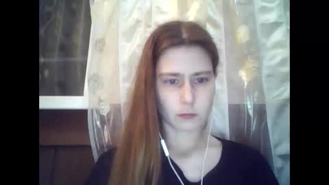 Dog mama online show from 03/30/26, 07:59